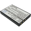 CS-CRT202SL Battery