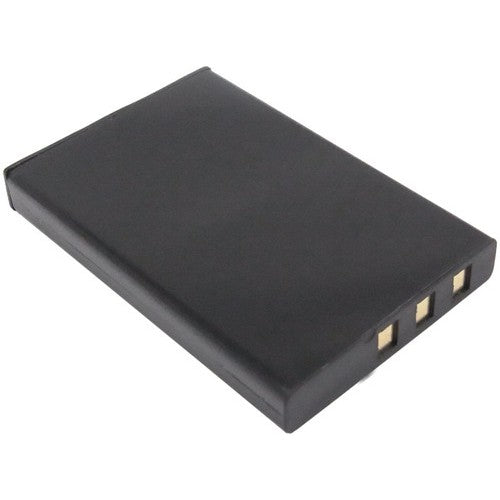 CS-CRT202SL Battery