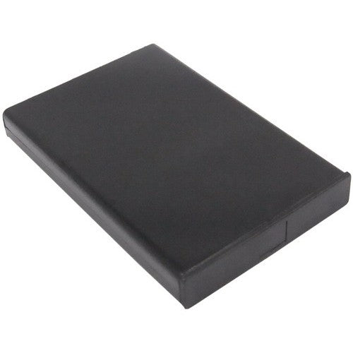 Creative Vado HD Battery