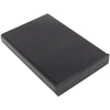 CS-CRT202SL Battery