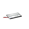 CS-CRT300RC Battery