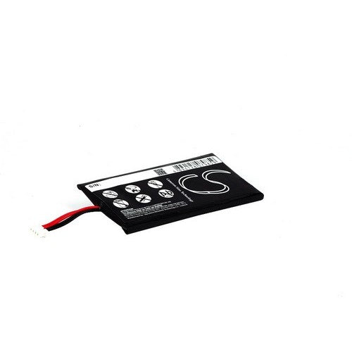 CS-CRT300RC Battery