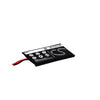 CS-CRT300RC Battery