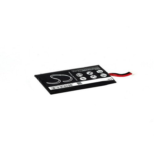 CS-CRT300RC Battery