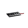 CS-CRT300RC Battery