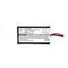 CS-CRT300RC Battery