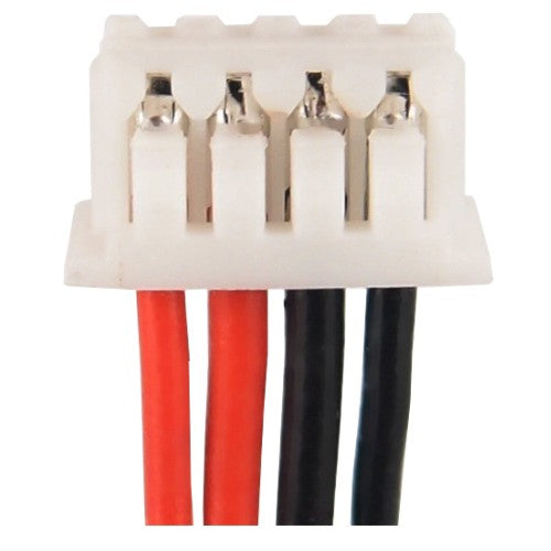 Crestron PTX3 Battery