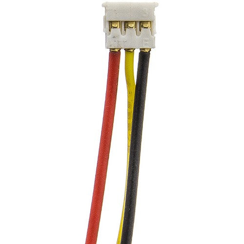 Crestron TSR-310 Battery