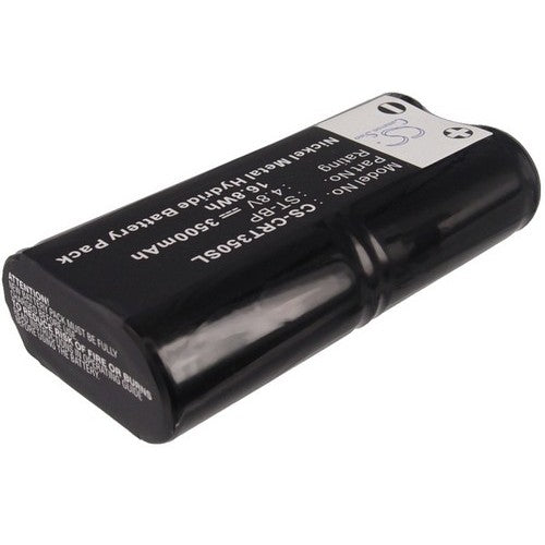 Crestron ST-BP Battery