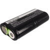 Crestron ST-1550C Battery