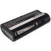 Crestron ST-1550C Battery