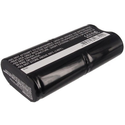 Crestron ST-BP Battery
