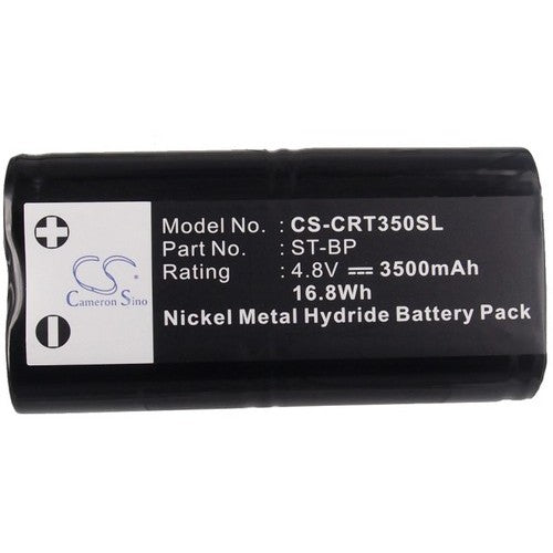 Crestron ST-BP Battery