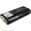 Crestron ST-1550C Battery
