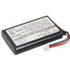 Crestron A0356 Battery