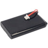 Crestron A0356 Battery