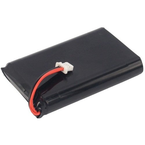 Crestron TPMC-4XG Battery