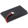 Crestron A0356 Battery