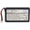 Crestron A0356 Battery