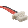 Crestron A0356 Battery