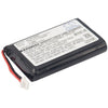 Crestron A0356 Battery