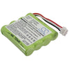 Crestron TSU6010 Battery