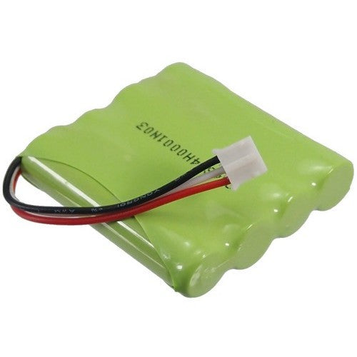 Crestron MT-500C-BTP Battery