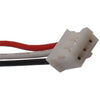 Crestron TSU6010 Battery