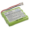 Crestron MT-500C-BTP Battery