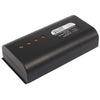 CS-CRT550SL Battery