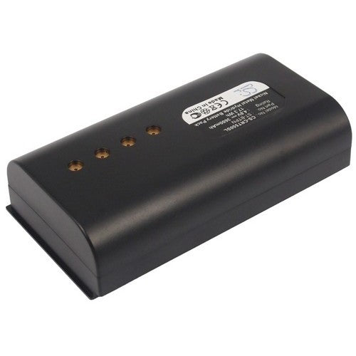 Crestron ST-1550 Battery
