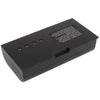CS-CRT550SL Battery