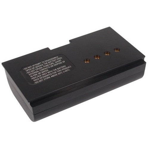 Crestron ST-BTPN Battery