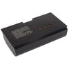 CS-CRT550SL Battery