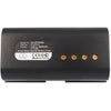 Crestron SmarTouch 1550 Battery