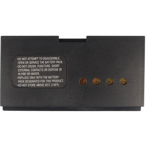 Crestron ST-1550 Battery