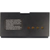 Crestron STX-1700CXP Battery