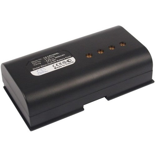 Crestron ST-1500C Battery