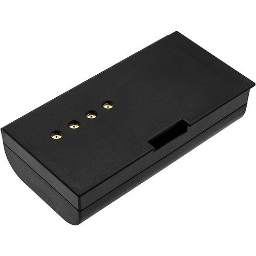 Crestron STX-1700CW Battery