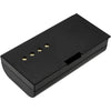 CS-CRT550XL Battery