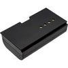 CS-CRT550XL Battery
