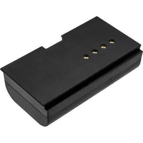 Crestron ST-BTPN Battery