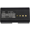 Crestron STX-1500C Battery