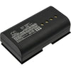 Crestron STX-1700CW Battery
