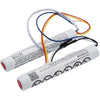 Crestron TPS-6X Battery