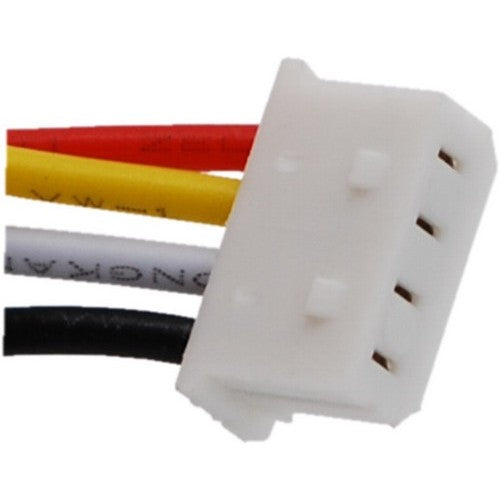 Crestron TPS-6X Battery