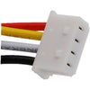 CS-CRT600RC Battery
