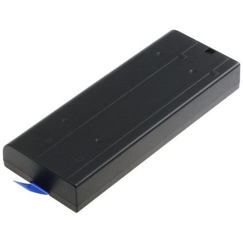CS-CRU30NB Battery