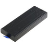 CS-CRU30NB Battery