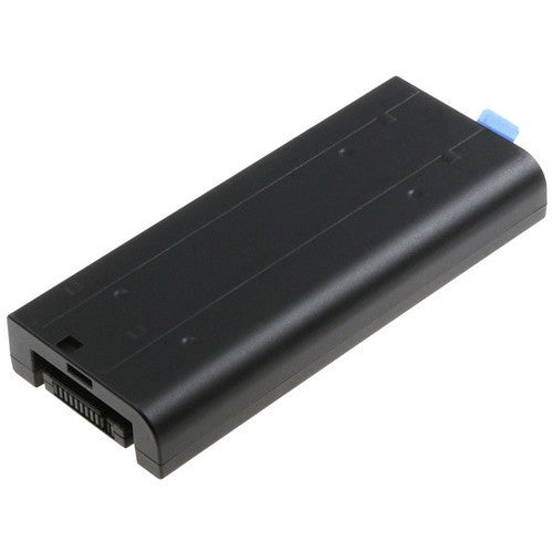 Panasonic Toughbook CF-18F Battery